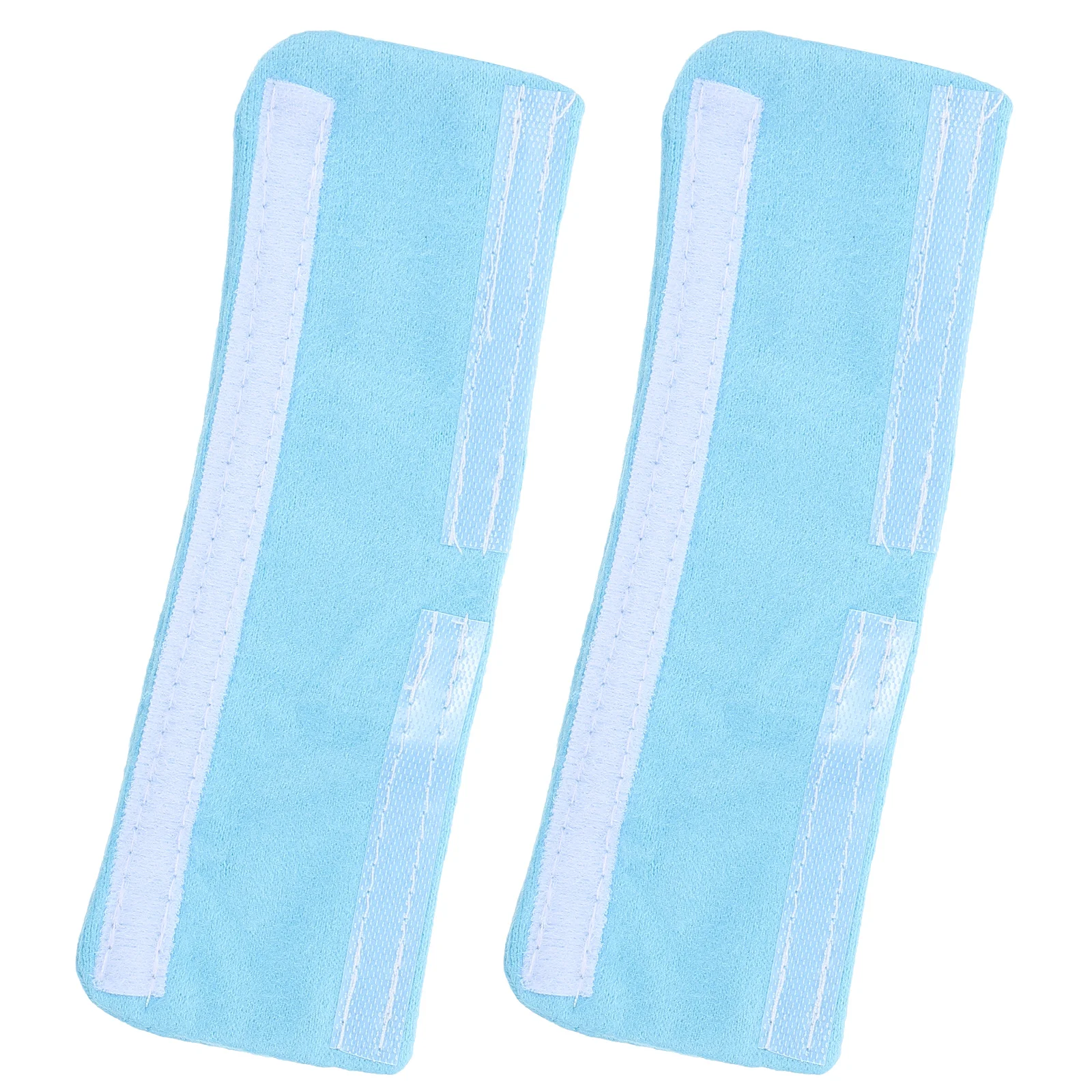 1 Par de Protectores de Orejas para Tubos de Oxígeno, Almohadillas Nasales para Oxígeno, Previenen el Dolor, Alivian las Molestias, Cómodos y Protectores para los Oídos