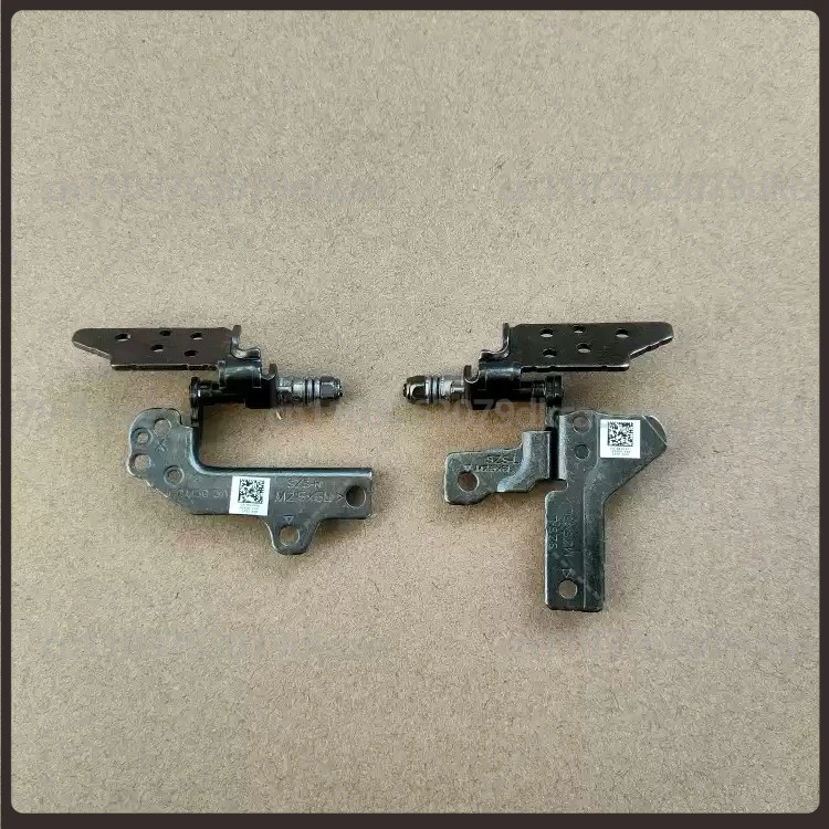 New for DELL Inspiron 700015 7560 7572 Rotary shaft Screen hinge