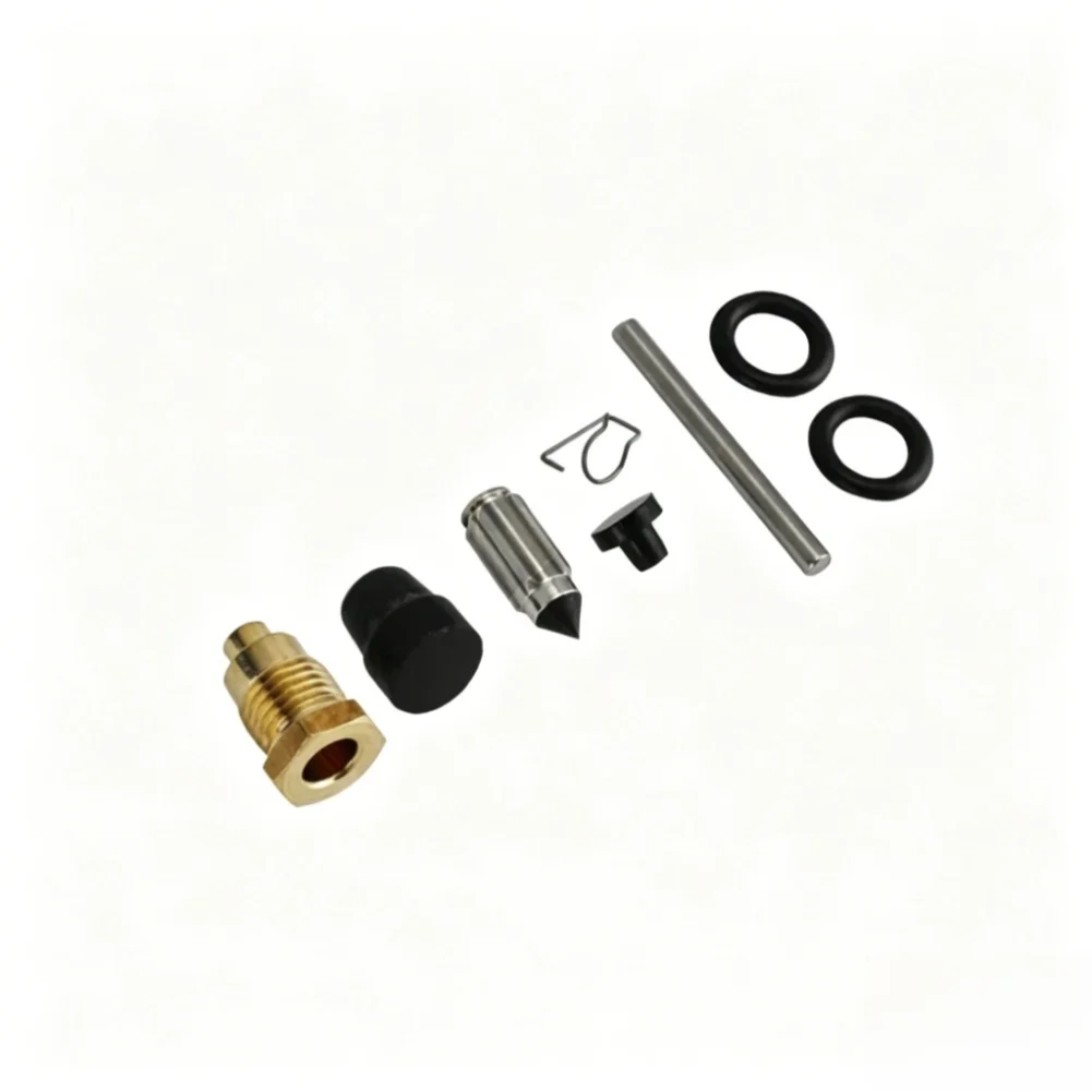 nouveau-kit-de-reparation-de-carburateur-2026-pour-moteur-hors-bord-2-temps-75-80-90-cv-piece-de-rechange-6h1-w0093-10-00-outils-de-jardin