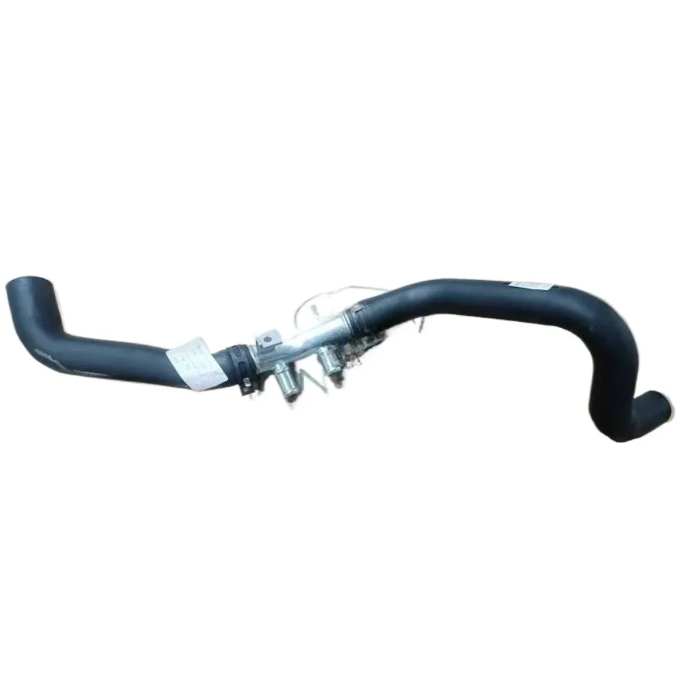 C00002413 for Maxus V80 G10 G50 T60 Water Tank Upper Water Pipe Lower Water Pipes Radiator Inlet Tubes Outlet Tube Rubber Hose 2