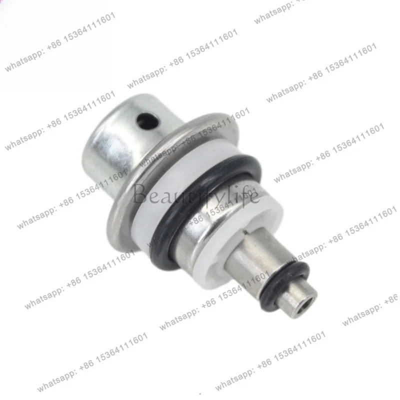 FOOL. Fuel Injection Pressure Regulator 35301-2P000 for Auto Parts