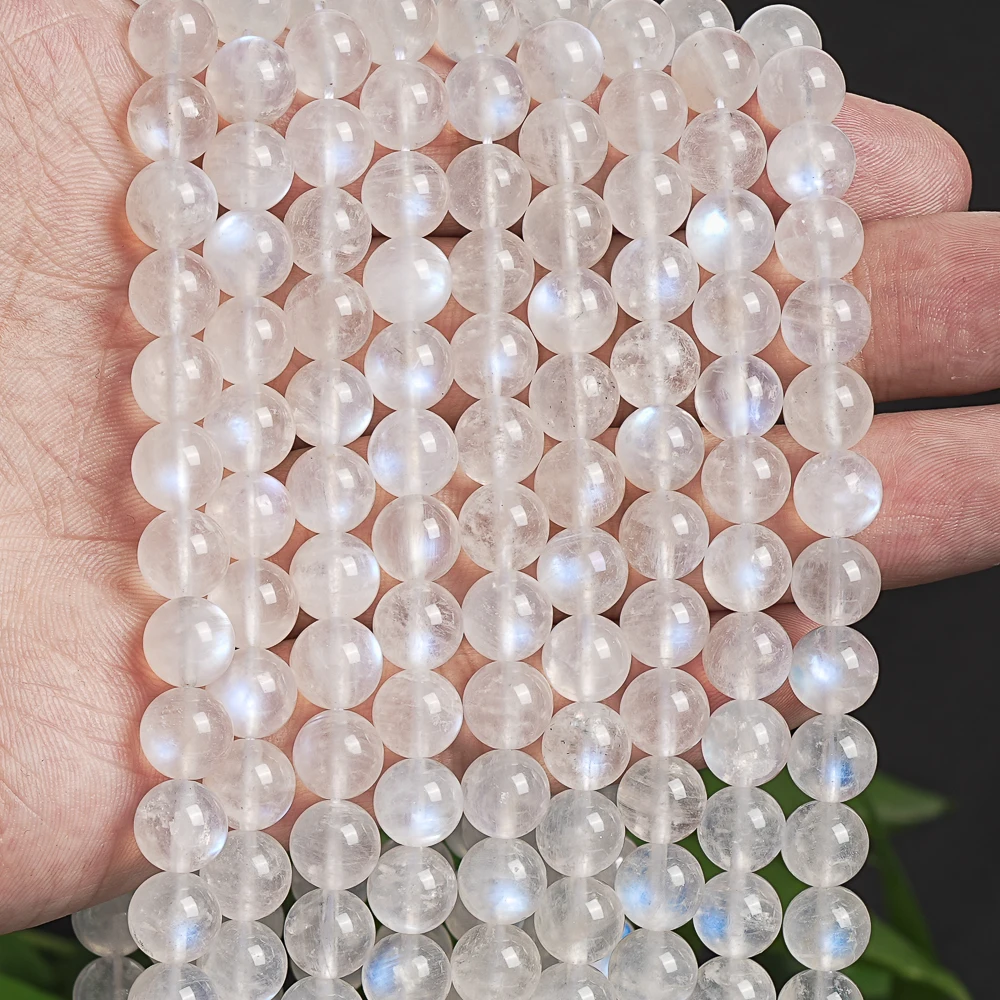 Thumbnail 2 - #34 Craft & Office Glue Comparison Guide