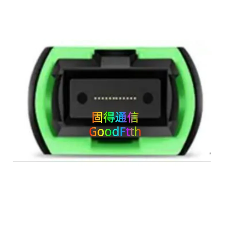 12-core-12core-armored-tactical-fiber-trunk-cable-patch-cord-mpo-apc-f-to-mpo-apc-f-sm-goodftth