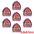 PE11791CT