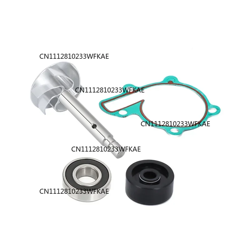 rotor-de-bomba-de-agua-em-aluminio-e-conjunto-de-juntas-rolamentos-e-vedantes-para-bomba-de-agua-para-yamaha-banshee-350-modelos-de-1987-a-2006-yfz350