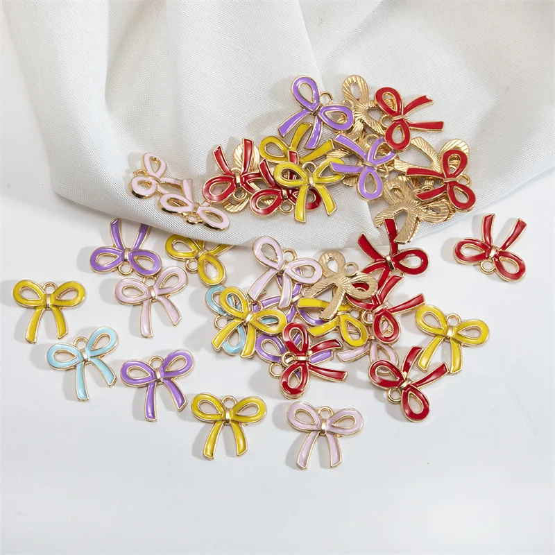 New 10Pcs Colourful…