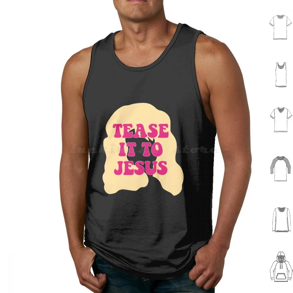 Dolly Parton-Tease It To Jesus ΠΠ°ΠΉΠΊΠΈ Ρ ΠΏΡΠΈΠ½ΡΠΎΠΌ Π₯Π»ΠΎΠΏΠΎΠΊ ΠΠΎΠ»Π»ΠΈ ΠΠ°ΡΡΠΎΠ½ Country Singer Π‘ΠΈΠΌΠΏΠ°ΡΠΈΡΠ½ΡΠ΅ Π±ΠΎΠ»ΡΡΠΈΠ΅ Π²ΠΎΠ»ΠΎΡΡ 80-Ρ
ΠΠ΅Π³Π΅Π½Π΄Π° ΠΠΈΡΠ°ΡΠ° ΠΠΌΠ΅ΡΠΈΠΊΠ°Π½ΡΠΊΠ°Ρ Dolly Parton-Tease It To Jesus ΠΠ°ΠΉΠΊΠΈ Ρ ΠΏΡΠΈΠ½ΡΠΎΠΌ Π₯Π»ΠΎΠΏΠΎΠΊ ΠΠΎΠ»Π»ΠΈ ΠΠ°ΡΡΠΎΠ½ Country Singer Π‘ΠΈΠΌΠΏΠ°ΡΠΈΡΠ½ΡΠ΅ Π±ΠΎΠ»ΡΡΠΈΠ΅ Π²ΠΎΠ»ΠΎΡΡ 80-Ρ
ΠΠ΅Π³Π΅Π½Π΄Π° ΠΠΈΡΠ°ΡΠ° ΠΠΌΠ΅ΡΠΈΠΊΠ°Π½ΡΠΊΠ°Ρ