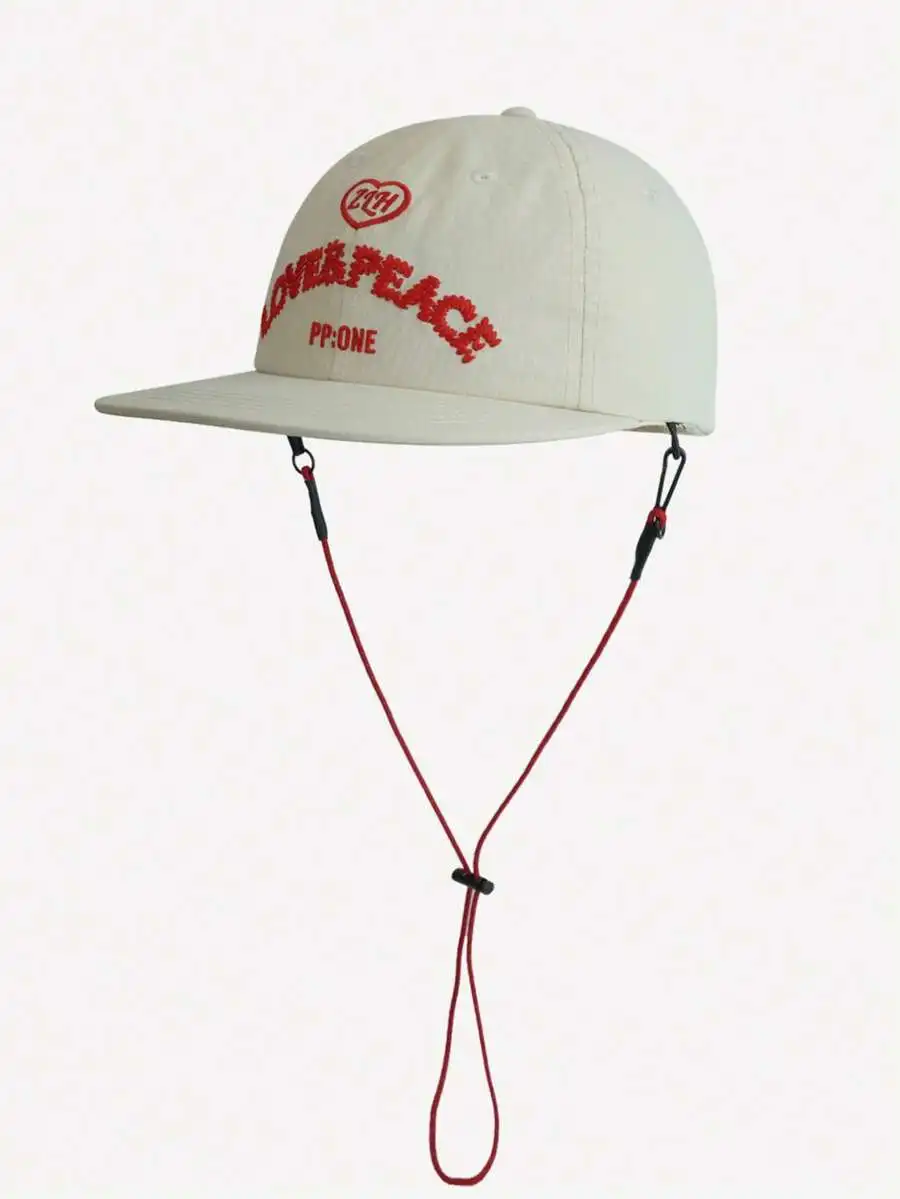 Thumbnail 4 - #86 Best Baseball Caps to Buy In 2026