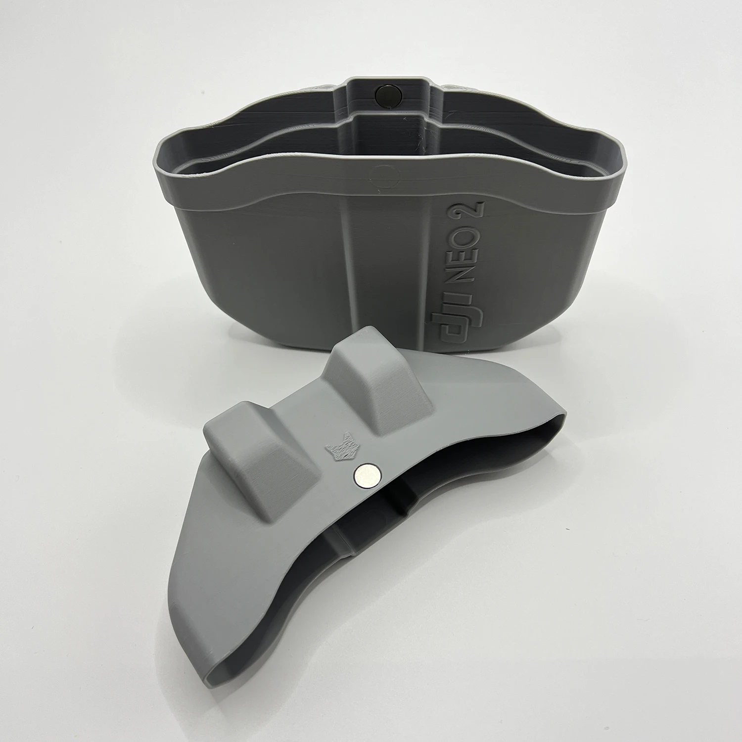 Thumbnail 3 - #27 Latest Lightweight Drones Updates