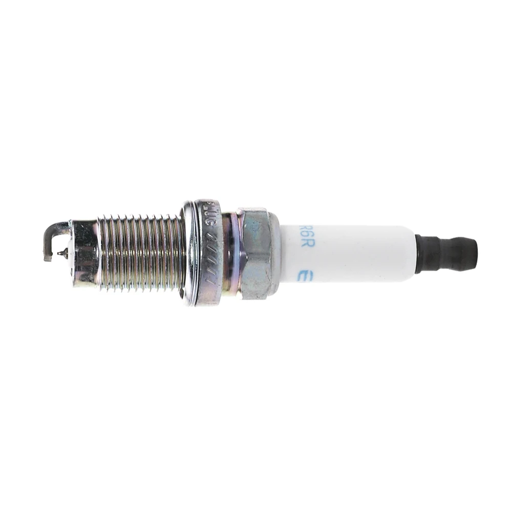 1-4PCS Spark Plug Iridium Platinum 101905626 FOR AUDI A1 1.4 TFSI 2010-2015 VW EOS 1.4 TSI 2007-2015 SEAT ALTEA 1.4TSI 2007-
