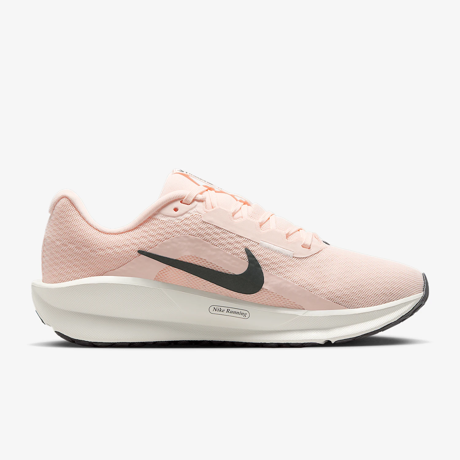 나이키 정품 다운쉬프터 13 여성용 쿠션 메쉬 런닝화  - Women Shoes Running Nike 리뷰 및 가격