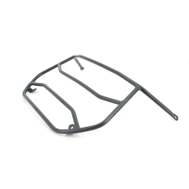 Motorcycle Top Case Luggage Rack For Honda NT1100 NT 1100 2022 Rail Tour Pack Rear Carrier Trunk NT 1100