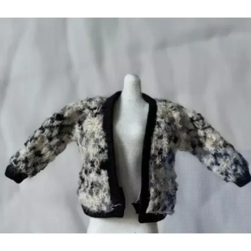 New style Toy accessories gift pretty coat skirt clothes for your BB FR 1/6 scale dolls BBIKG158