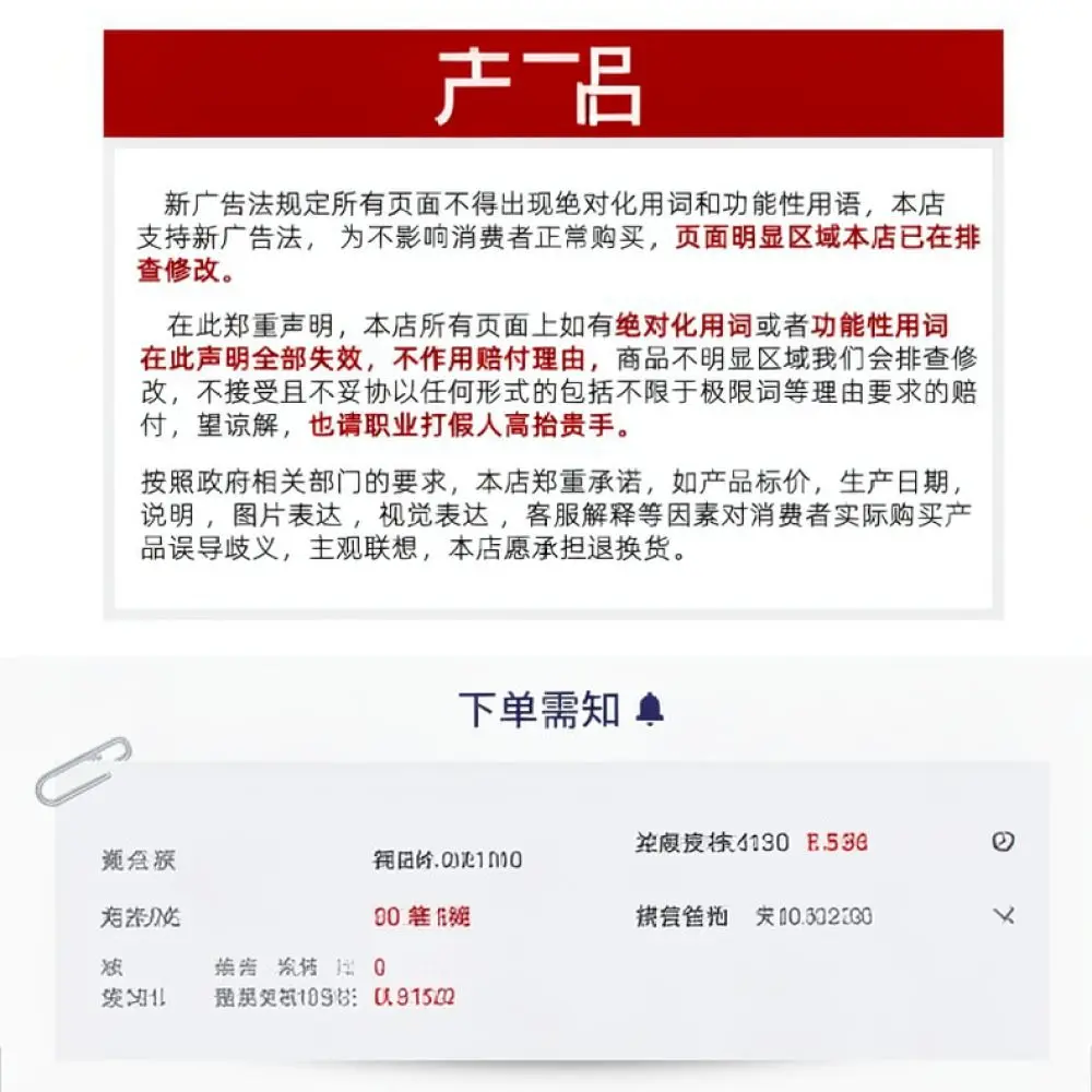 Anti Aging Peptide Eye Serum Skin Care Moisturizing Essence Firming Eye Contour Treatment Reduce Dryness Refreshing Gel