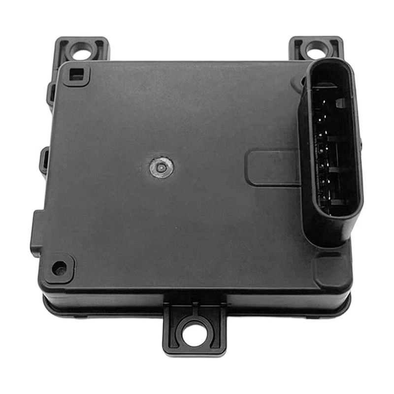 NEW-Distance Sensor A0009051019 For Cruise Control For Mercedes C GLC SL Class 2022- 2025 A000 905 1019