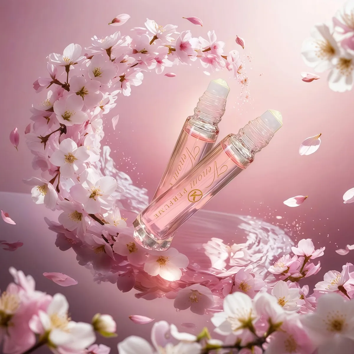 아프로디테 페로몬 향수 여성용 유혹적인 롤온 향수 오일 바닐라 향 남성 유혹 지속력 강한 향기