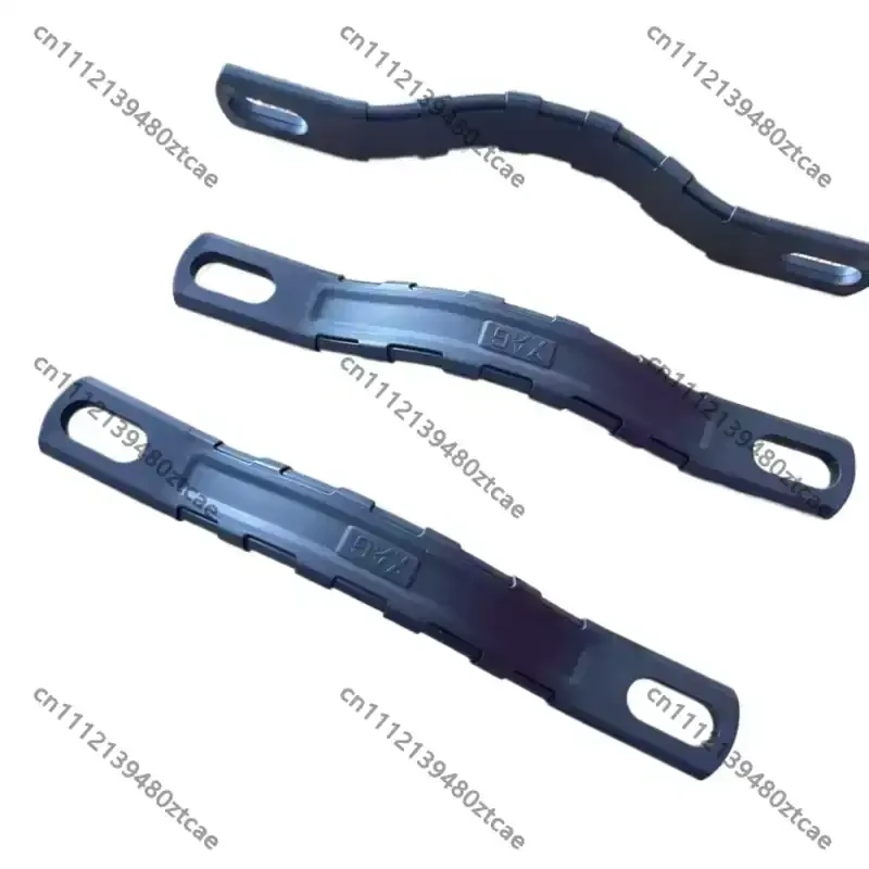 Agricultural Plant Protection Drone Power Battery Portable Handle Belt Universal Lifting Strap New Farm Sprayer UAV Carry
