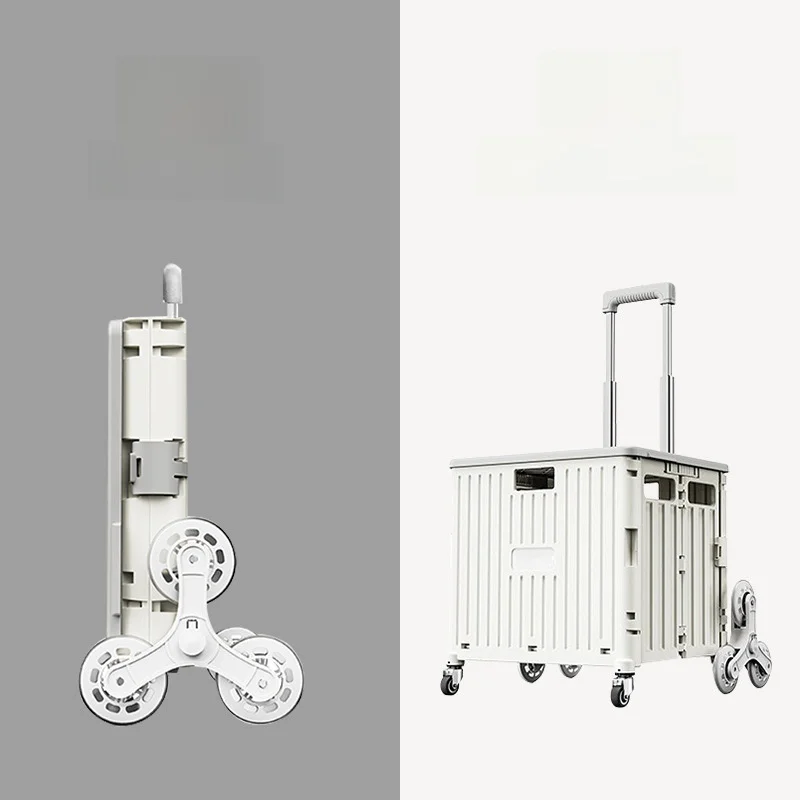 carrello-della-spesa-a-quattro-ruote-di-grande-capacita-carrello-per-la-spesa-di-verdure-carrello-portatile-per-la-casa-materiale-pp-maniglia-retrattile-ruote