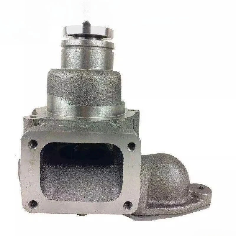 Hot-selling product in , pump suitle D0 engine --0