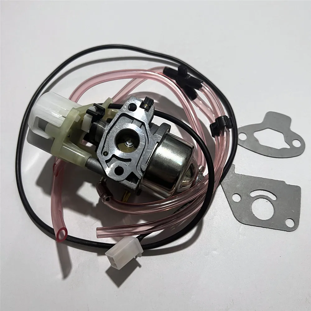 

Carb Carburettor fits KIPOR IG770 IG770S, KGE700TI KG40-10000a KG40 inverter generator carburetor # P152-000