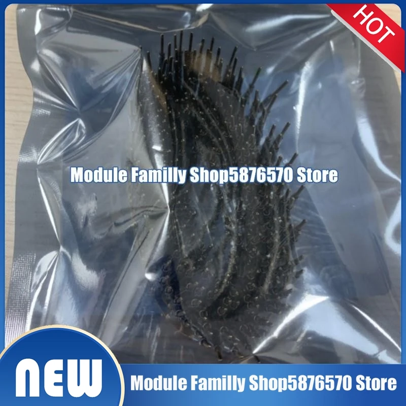 50 pçs/lote 100% novo 6098-7910 ST 730716 -3 AWP-2S 7157-3821 SP20W1F HCTM21601 7158-3035 HCTF21601 2201-3047 SS20M1F