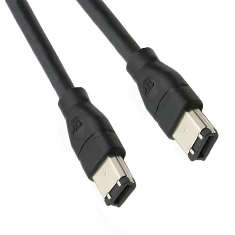 Ieee 1394 Data Cabl…