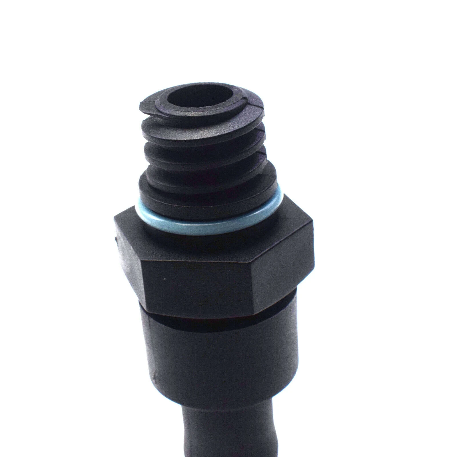 لصمام جيب باتريوت كومباس دودج كاليبر PCV 05047063 أى—L49A