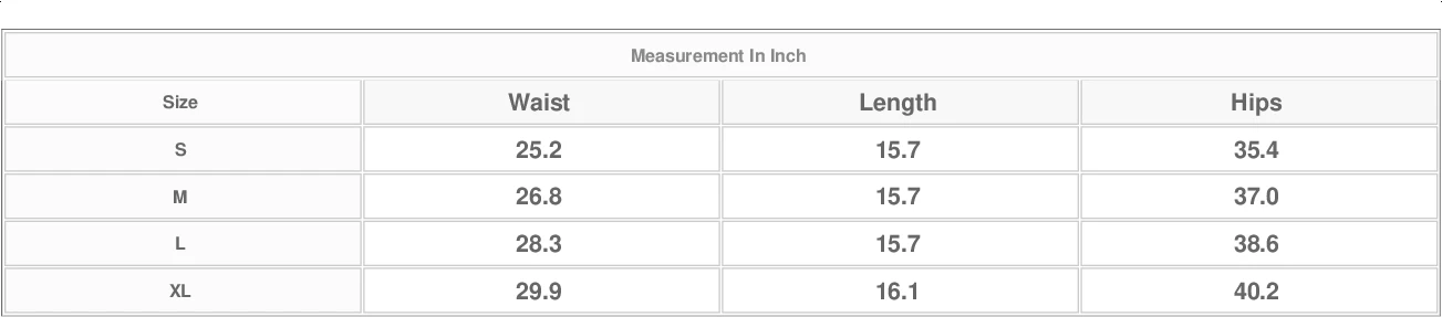 Chinese Style Black Boho Mini Skirt For Women 2024 Beige Print High Waist New Summer Wrapped Hip A-line Short Jacquard Skirt Y2k