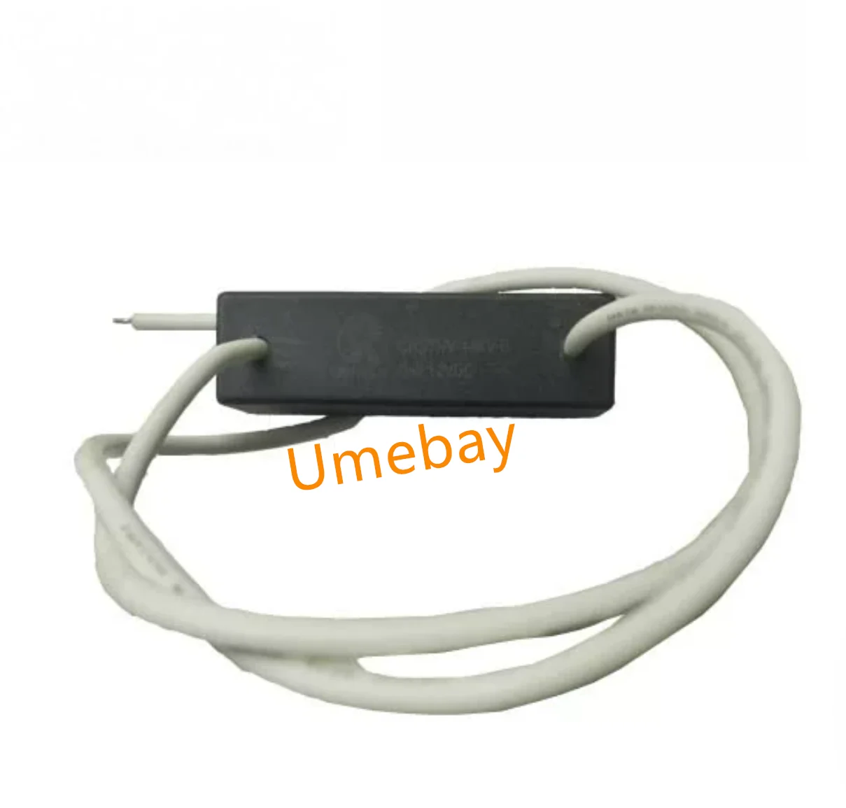 1 piece, 20KV relay, normally closed type, laser ranging HVRLRL,  GRLHM. CRSTHV-14KV-A    CRSTHV-20KV-A   CRSTHV-20KV-B