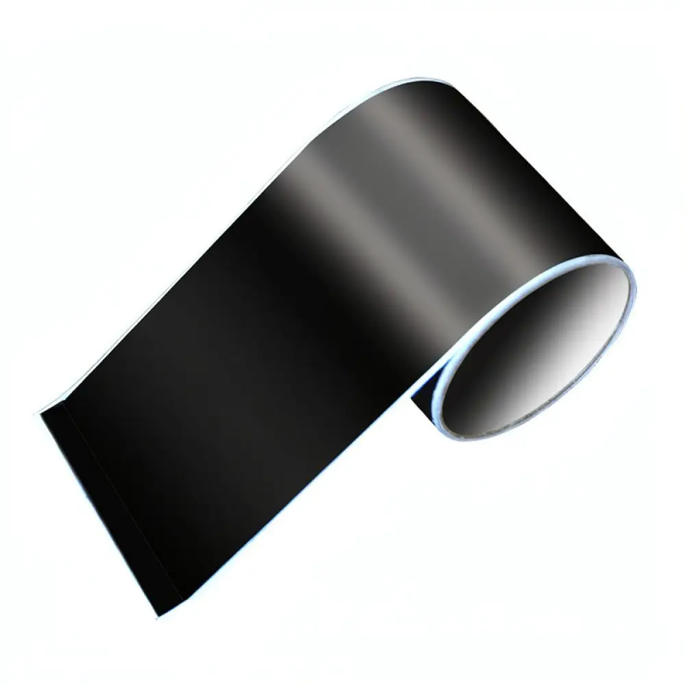 Super Strong Waterproof Tape Leak Seal Tape For Home Pipe Repair Patching Kitchen Bathroom Sink Sealing PVC Material