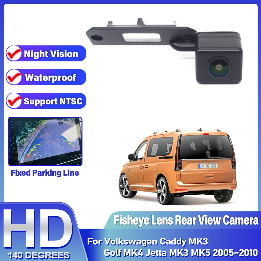 140 Degree Hd 1080X…