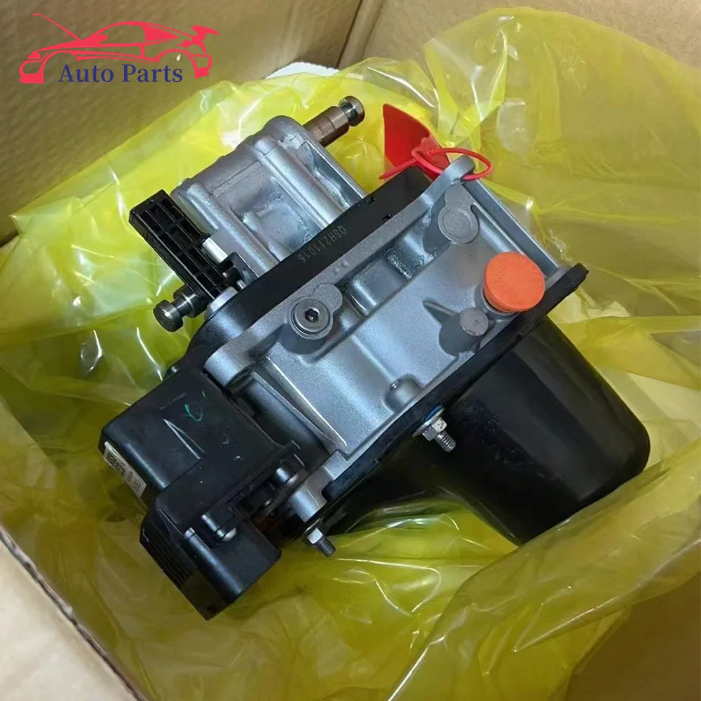 0AM DQ200 DSG7 Gearbox Mechatronic Valve Body Set 0AM927769D for VW Audi Skoda Seats 0AM927769K 0AM927769E 0AM325 025D