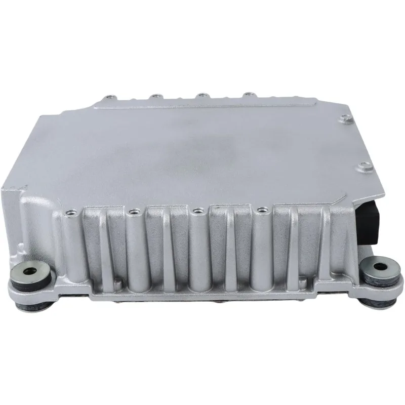 20582963 ECM Engine Electronic Control Unit Module For Volvo Penta Engine TAD1241GE TAD1242GE TWD1240VE TAD1241VE