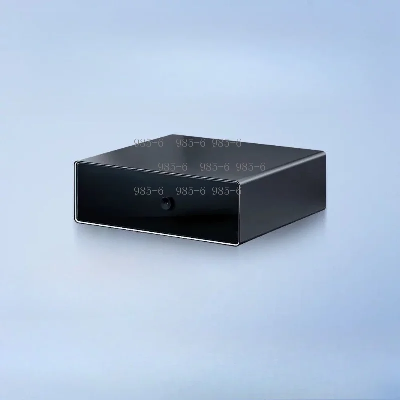 150W Uninterruptible Power Supply, Mini Portable UPS Emergency Power Backup for NAS Storage Device