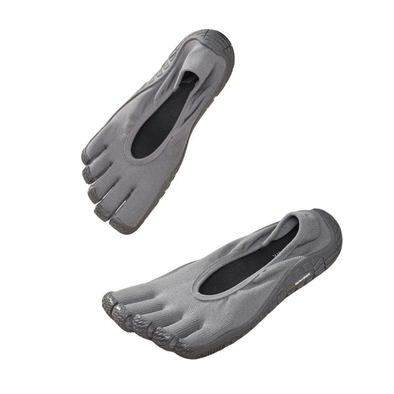 Original Brand Comfortable Breath Indoor Yoga Fitness Shoe Unisex Weight Lifting Training Shoe Anti Slip Squat Hard Pull Shoe