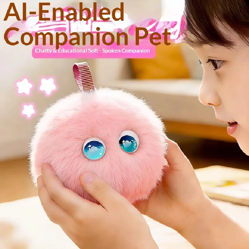 robot-de-peluche-inteligente-doubao-ai-mascota-electronica-interactiva-juguete-suave-regalo-de-cumpleanos-para-adultos-uso-diario-en-casa-y-oficina