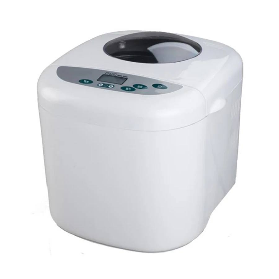 

Multifunctional Home Electric Bread Maker