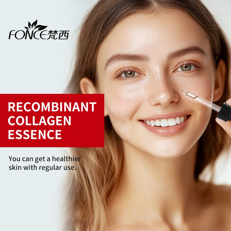 Fonce Recombinant C…