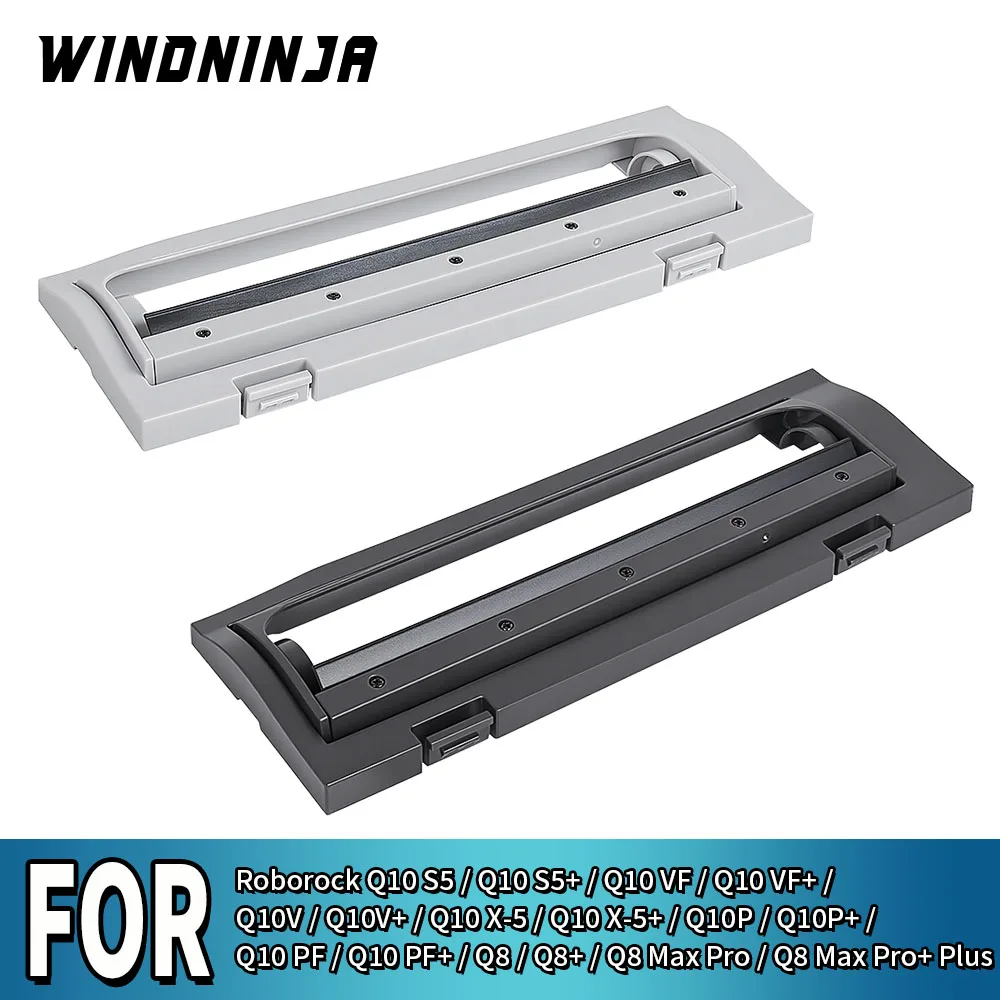 Main Brush Cover Fo…