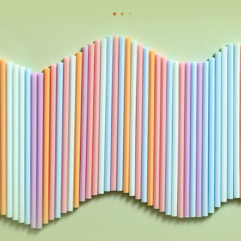 Kids Math Counting Frame - 5 Row Abacus for Kindergarten & 1st Grade, Learn Addition&Subtraction, Educational Toy for Early Math