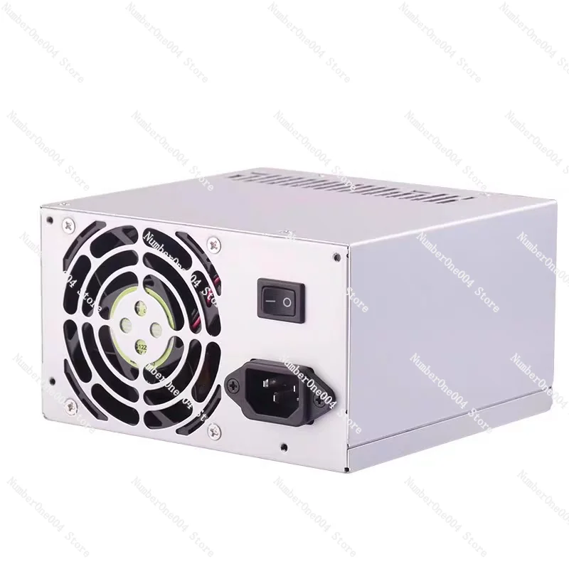 

Новый оригинальный блок питания FSP250W-70PFU FSP300-60ATV