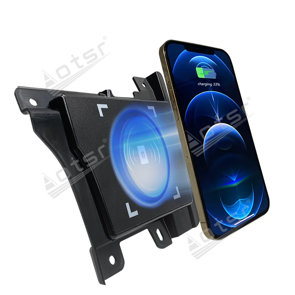 New Product Of Fast… - image