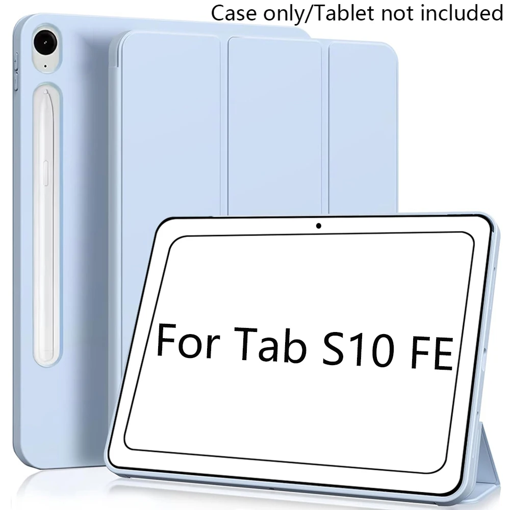 Case For Samsung Ga…