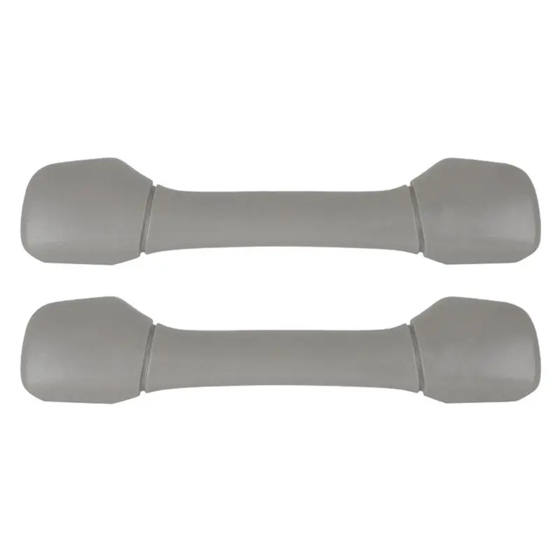 HOT-Car Inner Roof Pull Handle 74610053030 Forlexus ES350 IS250 IS350 RX350 RX450H Improved Grip Interior Roof Grab Handle,Car I