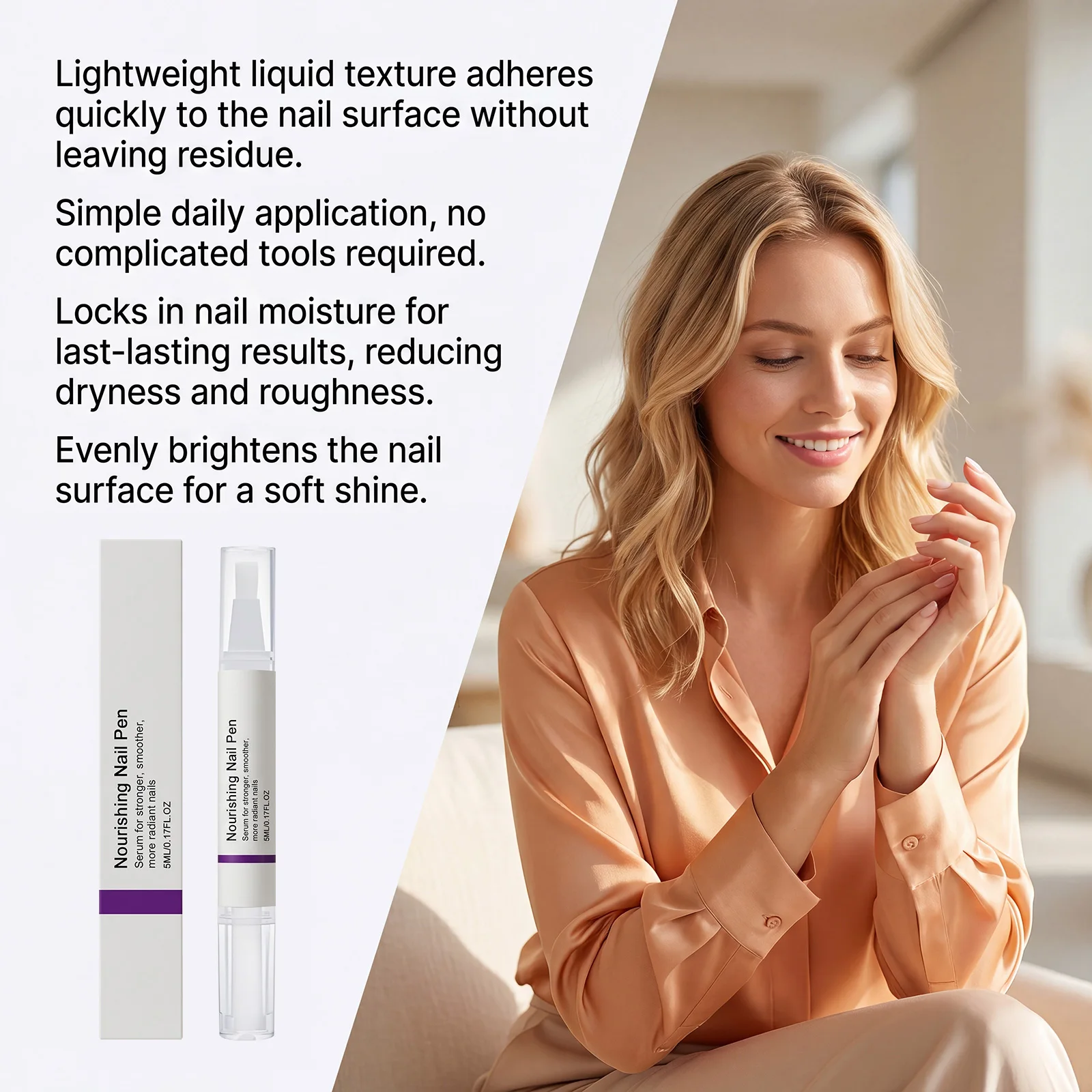 손가락 발가락 리프레싱 펜 네일 큐티클 오일 리페어 세 - Cuticle Oil Pen 리뷰 및 가격