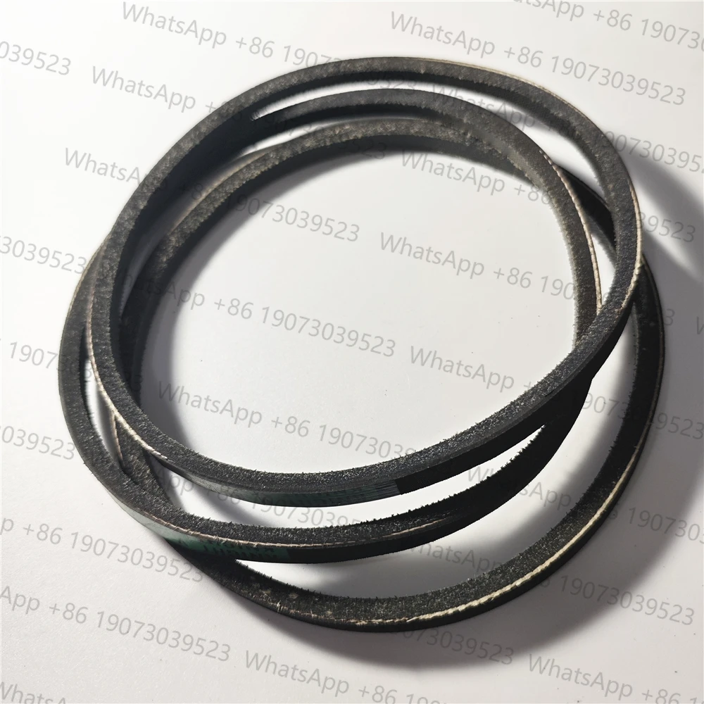 2 шт. Z813Li Z838Li Z850Li Z864Li Z889Li Z900Li Sanlux Приводной ремень Z-типа треугольный ремень