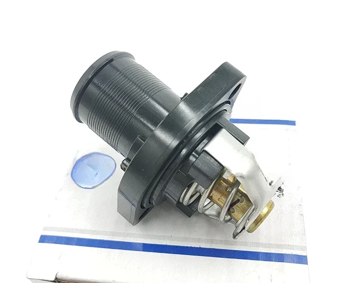 Brand New Thermostat 38251-89D 38252-89D for Peugeot 508 408 308 307 301 206 for Citroen C-Quatre C-Triomphe C4L C5 C-Elysée C2