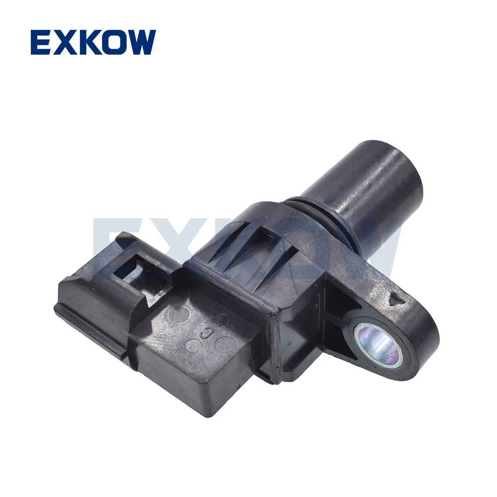 A/T Speed Sensor for Mitsubishi Pajero Montero V63W V65W V97W V98W L200 Triton 2005-2015 Challenger K86W K89W MR518300 MR534577