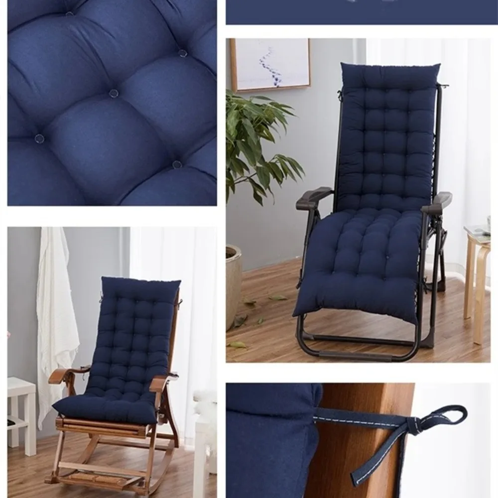 Thumbnail 3 - #7 Newest Rocking Chairs