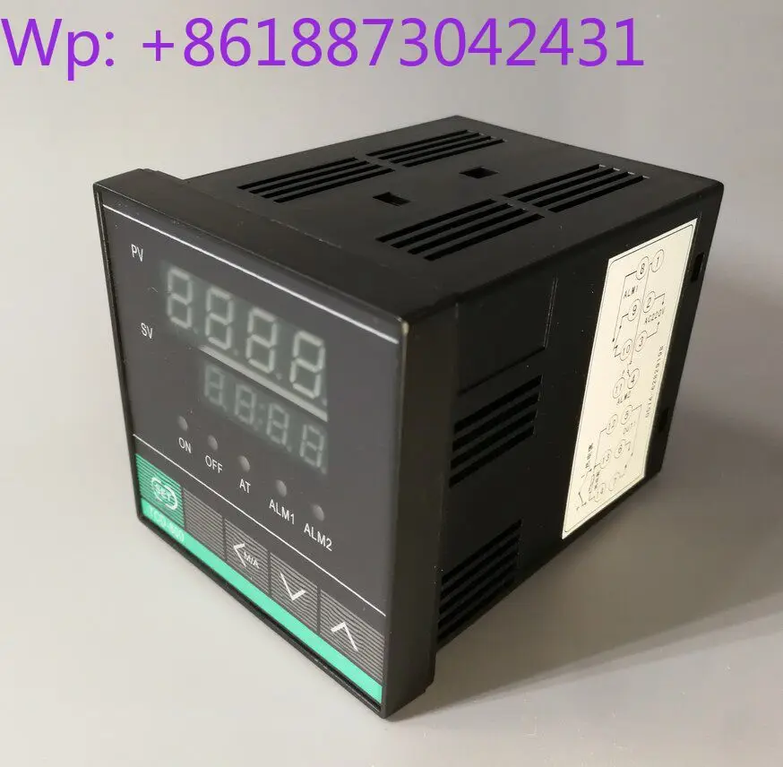 nouveau-compteur-intelligent-tcd-8332-pt100-0~-300c~-400c-1-piece